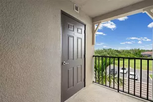 17510 Gawthrop Dr, Bradenton, FL 34211 - Photo 31