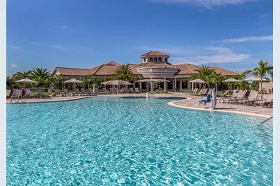 17510 Gawthrop Drive #302, Bradenton, FL 34211 - Photo 41