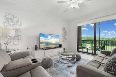 17510 Gawthrop Drive #302, Bradenton, FL 34211 - Photo 11
