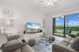 17510 Gawthrop Dr, Bradenton, FL 34211 - Photo 11