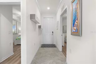 17510 Gawthrop Dr, Bradenton, FL 34211 - Photo 19