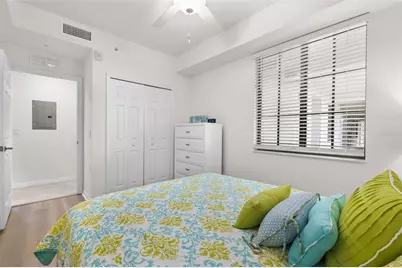 17510 Gawthrop Drive #302, Bradenton, FL 34211 - Photo 25