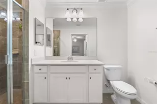 17510 Gawthrop Dr, Bradenton, FL 34211 - Photo 23