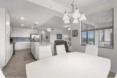 17510 Gawthrop Drive #302, Bradenton, FL 34211 - Photo 17