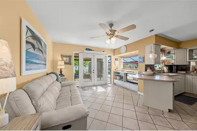 911 Southern Pine Lane, Sarasota, FL 34243 - Photo 15