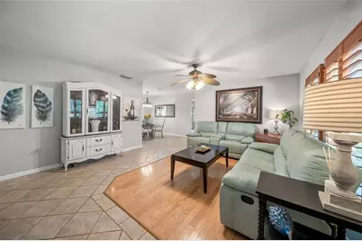 911 Southern Pine Lane, Sarasota, FL 34243 - Photo 7