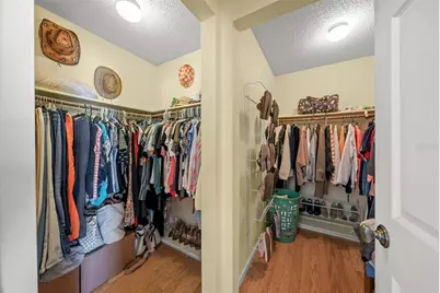 911 Southern Pine Lane, Sarasota, FL 34243 - Photo 19