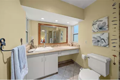 911 Southern Pine Lane, Sarasota, FL 34243 - Photo 25