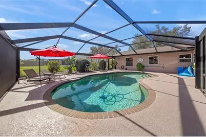 911 Southern Pine Lane, Sarasota, FL 34243 - Photo 31
