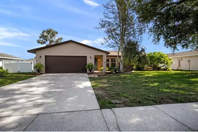 911 Southern Pine Lane, Sarasota, FL 34243 - Photo 3