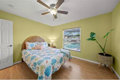 911 Southern Pine Lane, Sarasota, FL 34243 - Photo 23