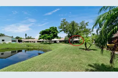 6507 Heritage Lane #2605, Bradenton, FL 34209 - Photo 27