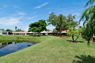 6507 Heritage Ln, Bradenton, FL 34209 - Photo 27