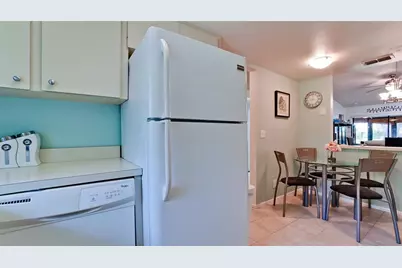 6507 Heritage Lane #2605, Bradenton, FL 34209 - Photo 9