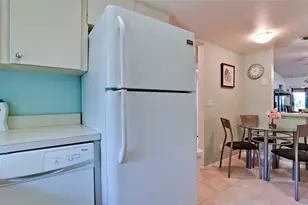 6507 Heritage Ln, Bradenton, FL 34209 - Photo 9