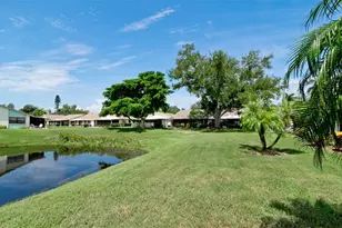 6507 Heritage Ln, Bradenton, FL 34209 - Photo 25