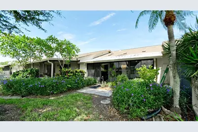 6507 Heritage Lane #2605, Bradenton, FL 34209 - Photo 29