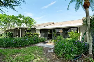 6507 Heritage Ln, Bradenton, FL 34209 - Photo 29