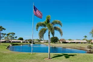 6507 Heritage Ln, Bradenton, FL 34209 - Photo 33