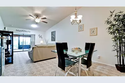 6507 Heritage Lane #2605, Bradenton, FL 34209 - Photo 7