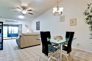 6507 Heritage Ln, Bradenton, FL 34209 - Photo 7