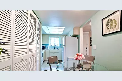6507 Heritage Lane #2605, Bradenton, FL 34209 - Photo 11