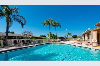 6507 Heritage Lane #2605, Bradenton, FL 34209 - Photo 31