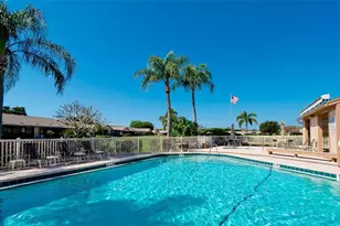 6507 Heritage Ln, Bradenton, FL 34209 - Photo 31
