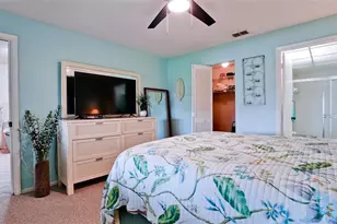6507 Heritage Ln, Bradenton, FL 34209 - Photo 13