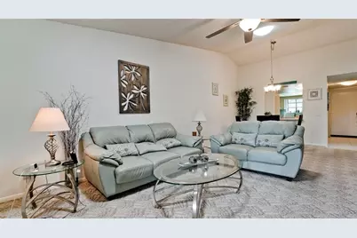 6507 Heritage Lane #2605, Bradenton, FL 34209 - Photo 5