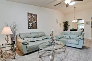 6507 Heritage Ln, Bradenton, FL 34209 - Photo 5