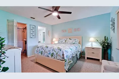 6507 Heritage Lane #2605, Bradenton, FL 34209 - Photo 13