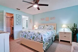 6507 Heritage Ln, Bradenton, FL 34209 - Photo 13