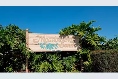 6507 Heritage Lane #2605, Bradenton, FL 34209 - Photo 35