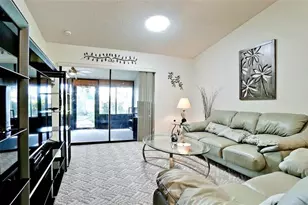6507 Heritage Ln, Bradenton, FL 34209 - Photo 3
