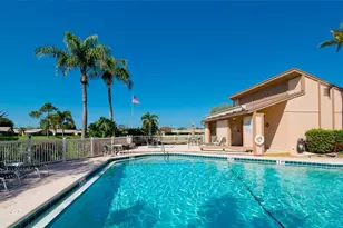 6507 Heritage Ln, Bradenton, FL 34209 - Photo 29