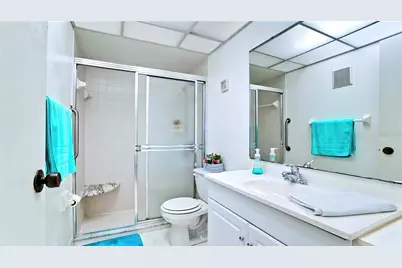6507 Heritage Lane #2605, Bradenton, FL 34209 - Photo 17