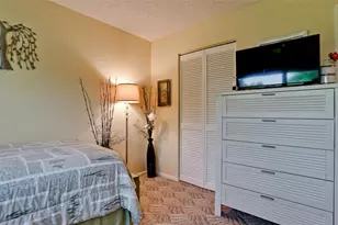 6507 Heritage Ln, Bradenton, FL 34209 - Photo 19