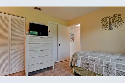 6507 Heritage Lane #2605, Bradenton, FL 34209 - Photo 21