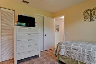 6507 Heritage Ln, Bradenton, FL 34209 - Photo 21