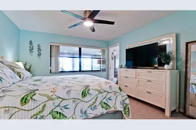 6507 Heritage Lane #2605, Bradenton, FL 34209 - Photo 15