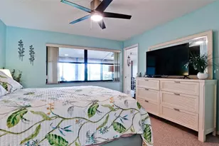6507 Heritage Ln, Bradenton, FL 34209 - Photo 15