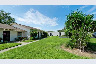 6507 Heritage Lane #2605, Bradenton, FL 34209 - Photo 3