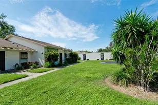 6507 Heritage Ln, Bradenton, FL 34209 - Photo 3