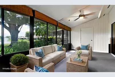 6507 Heritage Lane #2605, Bradenton, FL 34209 - Photo 25