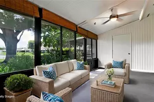 6507 Heritage Ln, Bradenton, FL 34209 - Photo 25