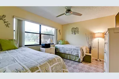 6507 Heritage Lane #2605, Bradenton, FL 34209 - Photo 19
