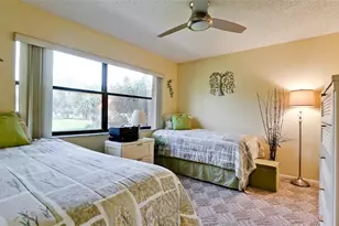 6507 Heritage Ln, Bradenton, FL 34209 - Photo 19