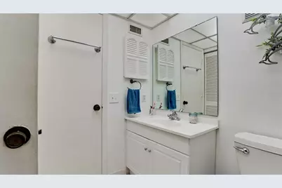 6507 Heritage Lane #2605, Bradenton, FL 34209 - Photo 23