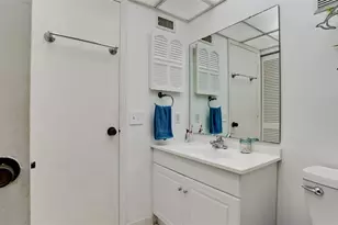6507 Heritage Ln, Bradenton, FL 34209 - Photo 23